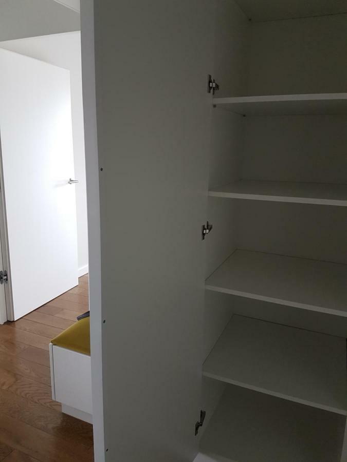Apartament Towarowa 37 포즈난 외부 사진